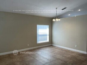 228 Belgian Way in Sanford, FL - Building Photo - Building Photo