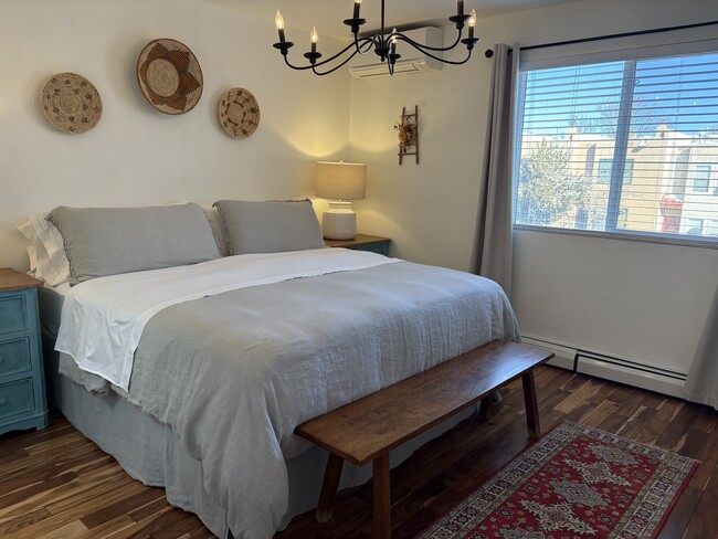 property at 1572 Avenida de Las Americas