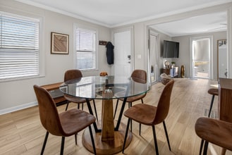 38 Hamilton St in Rochester, NY - Building Photo - Building Photo