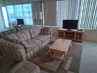 4010 Galt Ocean Dr, Unit 316 photo'