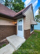 2177 Dawnlight Ave in Columbus, OH - Building Photo - Building Photo