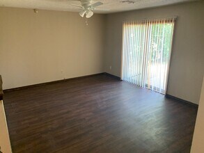 4904 Gaines St in Oklahoma City, OK - Building Photo - Building Photo