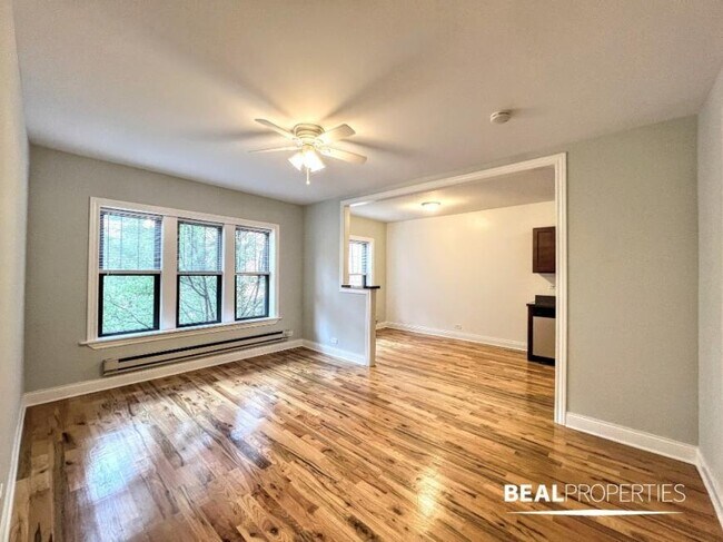 property at 630 W Cornelia Ave