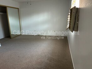 14170 Montecito Pl in Victorville, CA - Building Photo - Building Photo