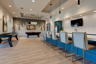 Integra Myst in Deltona, FL - Foto de edificio - Interior Photo