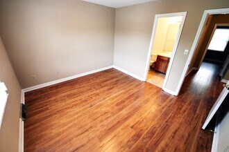 5300 Montague St in Charlotte, NC - Building Photo - Building Photo