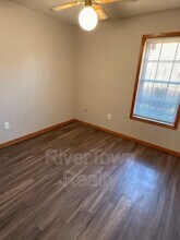 1151 Canary Ln in Memphis, TN - Building Photo - Building Photo