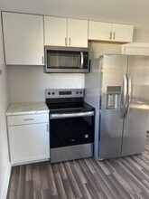 520 N Wabash Ave in Idaho Falls, ID - Building Photo - Building Photo