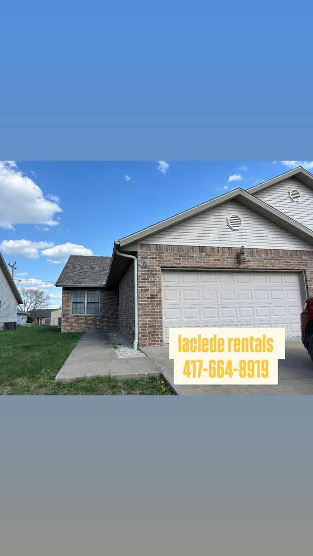 property at 2822 Kasen St
