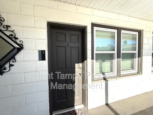 property at 14 21st St N