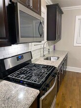 72 Summer Ave in Newark, NJ - Building Photo - Building Photo