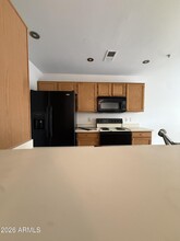 255 S Kyrene Rd in Chandler, AZ - Building Photo - Building Photo