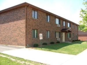 1820 Roosevelt Ave in Racine, WI - Building Photo - Building Photo