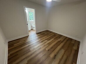 184 Johnson Dr Ext in Athens, GA - Building Photo - Building Photo
