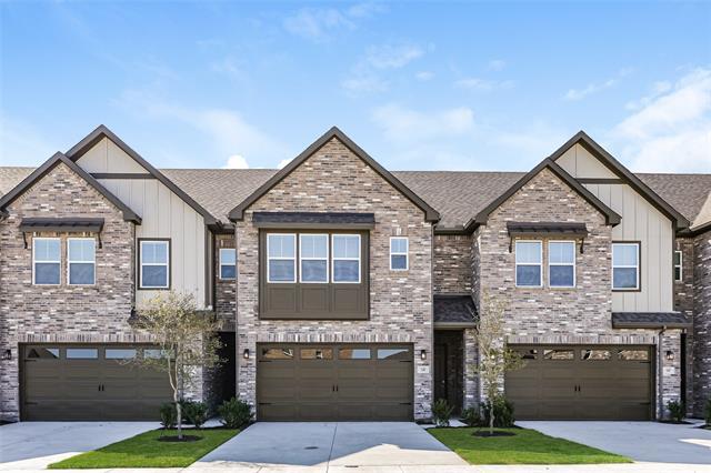 property at 5460 Sandstone Dr