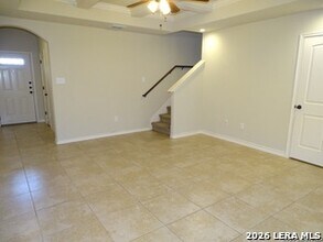 6011 Karly Way in San Antonio, TX - Building Photo - Building Photo