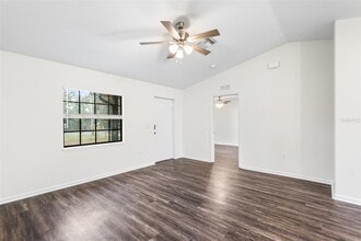 418 Hancock Rd in Wauchula, FL - Building Photo - Building Photo