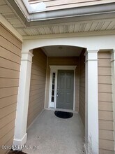 4238 Highwood Dr in Jacksonville, FL - Building Photo - Building Photo