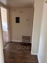 441 S Bridge St in Visalia, CA - Building Photo - Building Photo