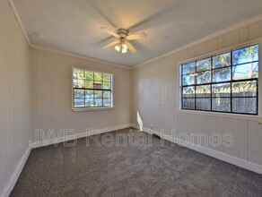3045 Belair Rd S in Jacksonville, FL - Building Photo - Building Photo