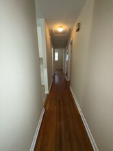 4570 Old Cusseta Rd in Columbus, GA - Building Photo - Building Photo