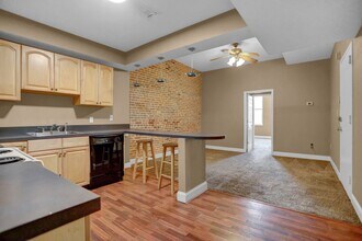 1103 Light St in Baltimore, MD - Building Photo - Building Photo