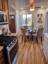 3638 Pocahontas Ct in San Diego, CA - Building Photo - Building Photo
