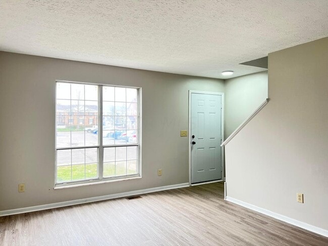 5372 Portland St in Columbus, OH - Building Photo - Building Photo