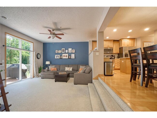 16604 50th Ct N in Minneapolis, MN - Building Photo - Building Photo