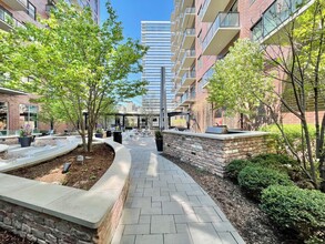 800 S Clark St, Unit 1 in Chicago, IL - Building Photo - Building Photo