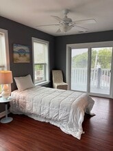 5007 Killam Ave in Norfolk, VA - Building Photo - Building Photo