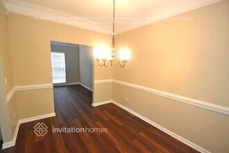 9809 Dauphine Dr in Charlotte, NC - Building Photo - Building Photo