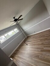 1331 Rose Ave in Ukiah, CA - Building Photo - Building Photo