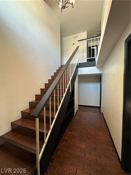 5929 W Cherokee Ave in Las Vegas, NV - Building Photo - Building Photo