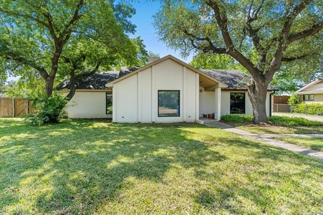 11238 Webb Chapel Ct in Dallas, TX - Building Photo - Building Photo