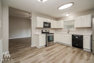 19806 Azalea Valley Dr in Katy, TX - Foto de edificio - Building Photo