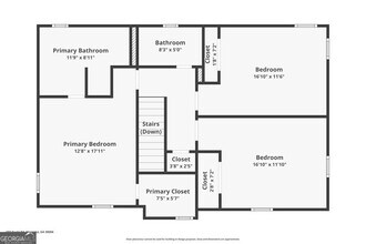 650 Kurtz Rd in Marietta, GA - Building Photo - Building Photo
