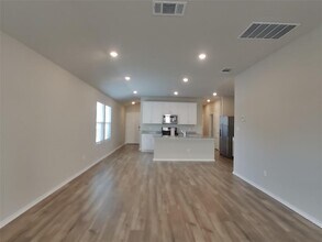3525 Stride Ln in Georgetown, TX - Building Photo - Building Photo