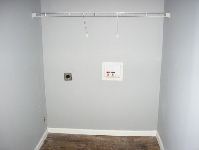 1505 Neal St in Bowling Green, KY - Building Photo - Building Photo