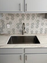 1701 The Greens Way in Jacksonville Beach, FL - Building Photo - Building Photo