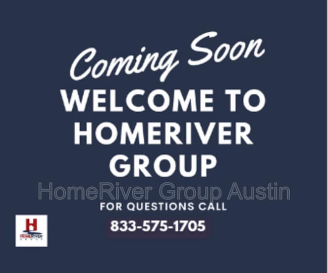 property at 324 Horsemint Way