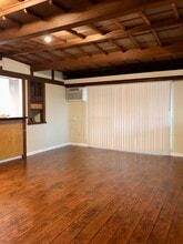 2447 Malabar St in Los Angeles, CA - Building Photo - Building Photo