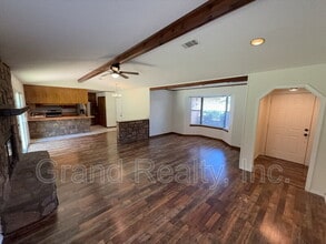 5621 Lia Dr in Milton, FL - Building Photo - Building Photo