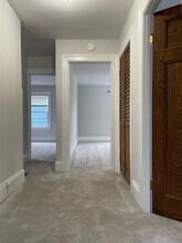 182 Edgerton St in Rochester, NY - Building Photo - Building Photo