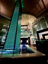 690 SW 1st St in Miami, FL - Building Photo - Building Photo