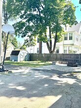 123 Beach St in Quincy, MA - Building Photo - Building Photo