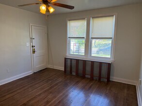 1321 Bryant St NE in Washington, DC - Building Photo - Building Photo