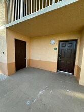 191 SW Palm Dr in Port St. Lucie, FL - Building Photo - Building Photo