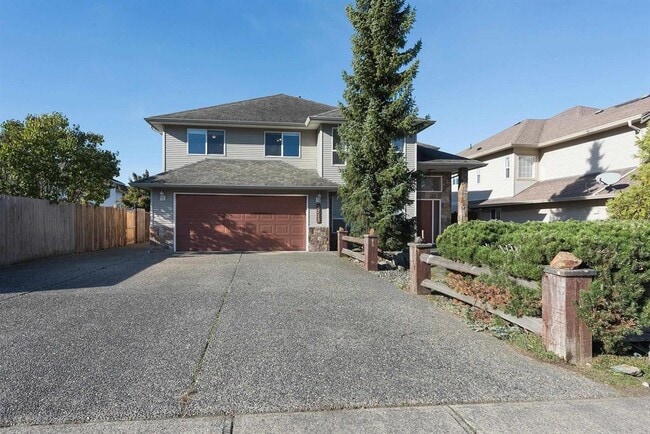 property at 5713 Kathleen Dr