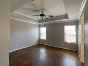 2673 N Sierra Ave in Fayetteville, AR - Building Photo - Building Photo